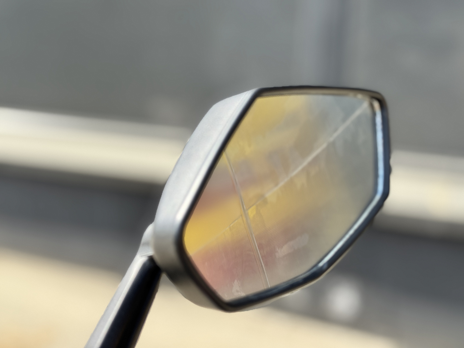 Мотоцикл PROMAX CB300 в Пскове