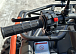 Квадроцикл PROMAX Фермер 350 4x4 ALL ROAD BASIC (2025) в Пскове
