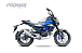 Мопед PROMAX CB150R (49) в Пскове
