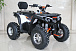 Квадроцикл GBM STORMRIDER 220 PREMIUM в Пскове