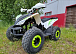 Квадроцикл PROMAX SPORT - PRO 180 (2025) в Пскове