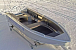 Алюминиевая лодка Wyatboat-370 в Пскове