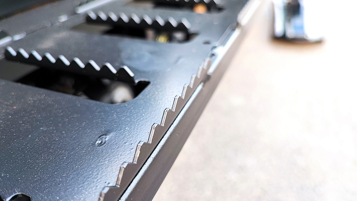 Снегоход PROMAX YAKUT 500 2.0 4T 29 в Пскове