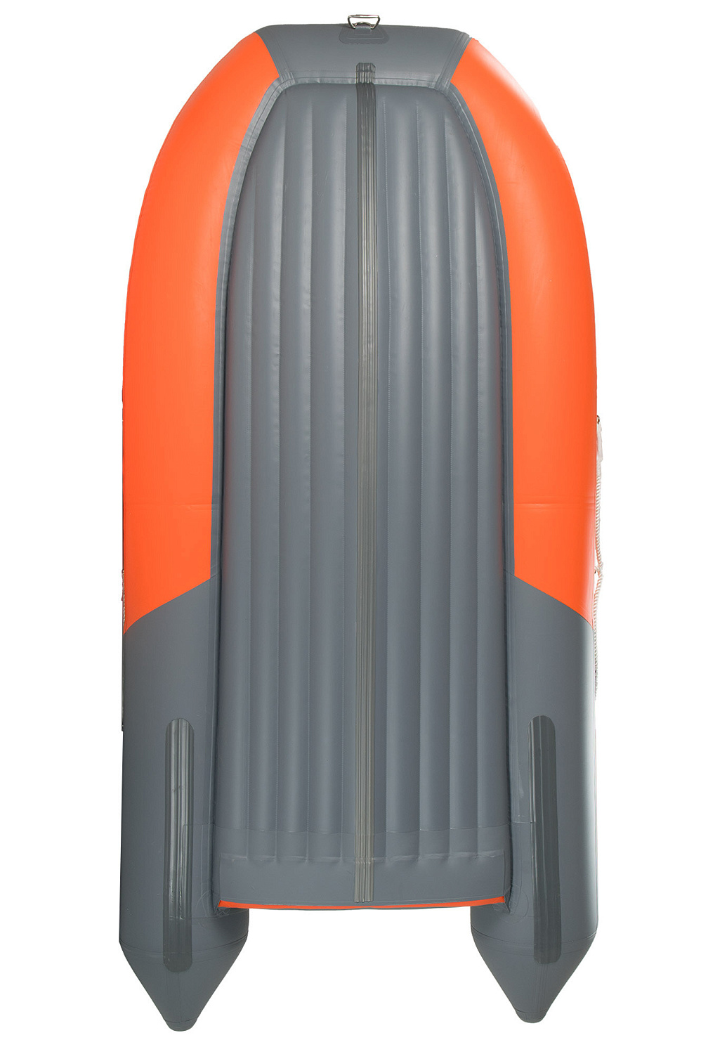 НАДУВНАЯ ЛОДКА GLADIATOR E330SL в Пскове