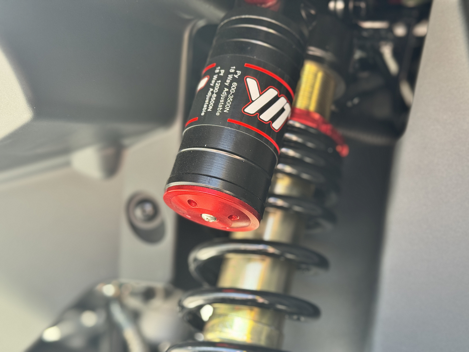 Квадроцикл HND QRX 650 PRO в Пскове