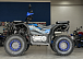 Квадроцикл PROMAX TAURUS 300 в Пскове