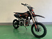 Питбайк JHLMOTO JHL MK125 (14/12) в Пскове