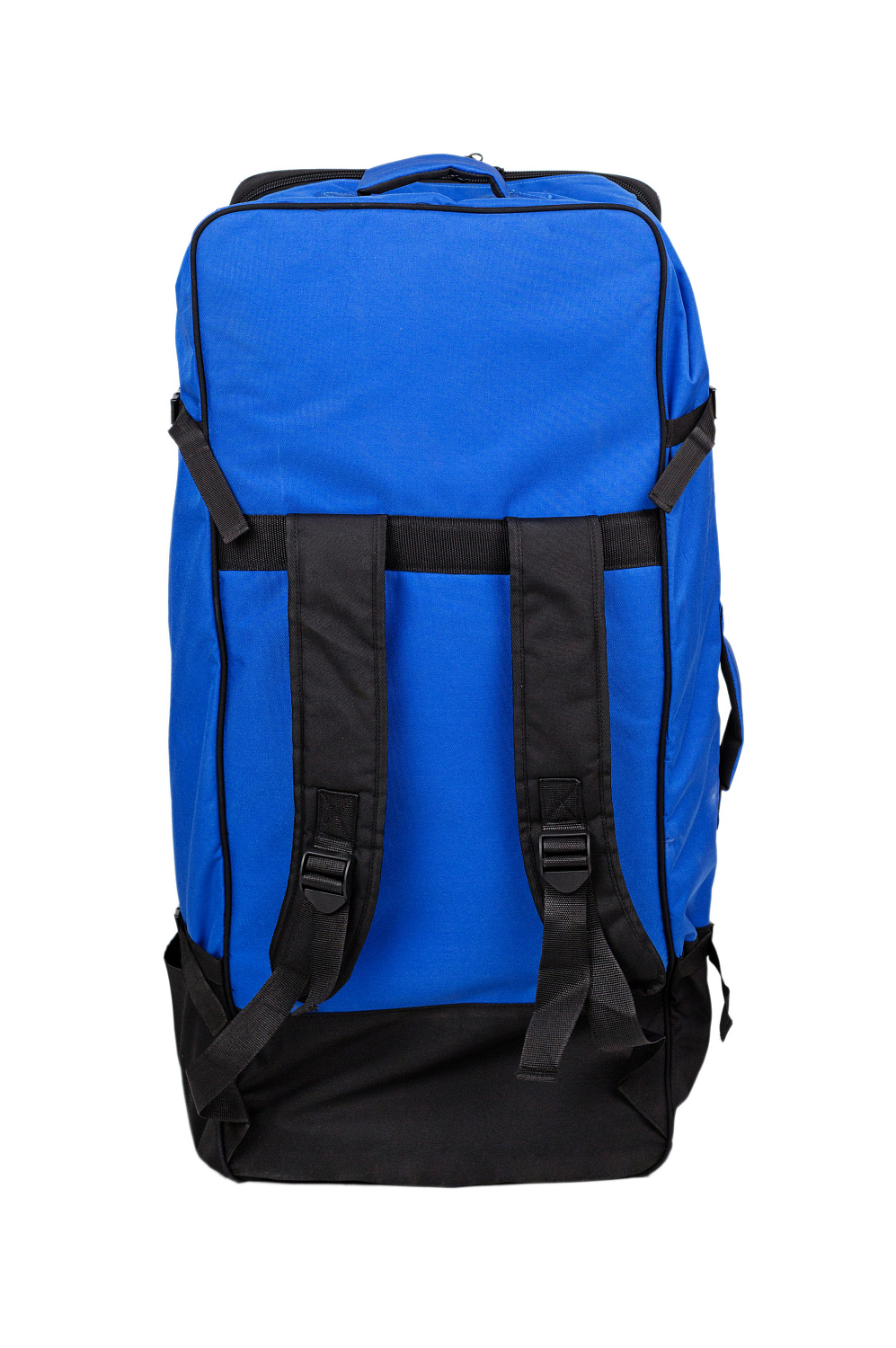 САП (SUP) Board SMARINE 10.6 в Пскове