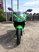 Мотоцикл TMBK Ninja 400cc в Пскове