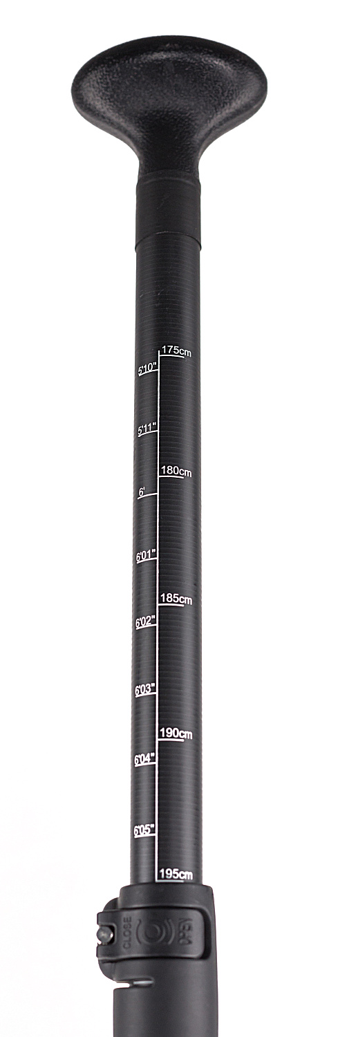 САП (SUP) Board SMARINE 10.8 в Пскове