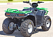 Квадроцикл IRBIS ATV150 в Пскове