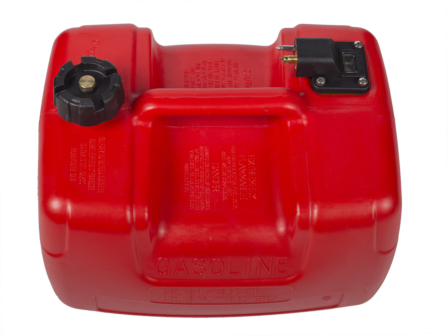 ЛОДОЧНЫЙ МОТОР GLADIATOR G6.2FHS в Пскове