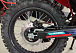 Кроссовый мотоцикл PROMAX MX280 в Пскове