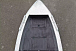 Алюминиевая лодка  Wyatboat-430М FISH в Пскове