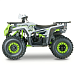 Квадроцикл YACOTA DRAGON в Пскове