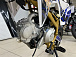 Мотоцикл (питбайк) PROMAX FIDET (ФАЙДЕТ) 145E PRO 17/14 в Пскове