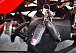 Квадроцикл PROMAX ATV MINI 2T 70CC р/с в Пскове
