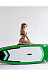 НАДУВНОЙ SUP BOARD JUNGLES 11,6 в Пскове