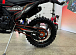 Кроссовый мотоцикл FAIDET PR300 MAX WP в Пскове
