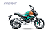Мопед PROMAX CB150R (49) в Пскове