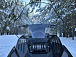 Снегоход PROMAX YAKUT 500 LONG 2.0 4T 29 в Пскове