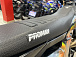 Кроссовый мотоцикл PROMAX BLACKOUT NB300 MX в Пскове
