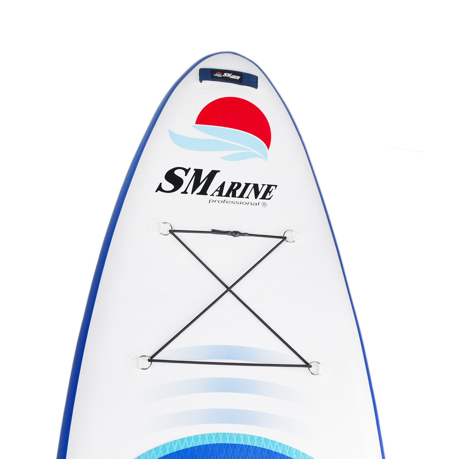 САП (SUP) Board SMARINE 10.6 в Пскове