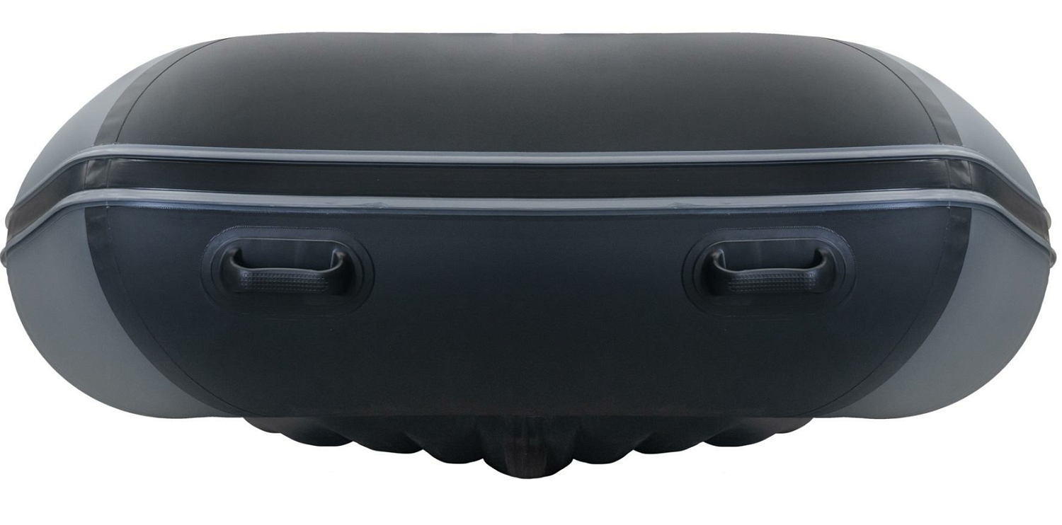 Лодка Таймень RX 4100 НДНД в Пскове