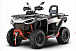  Квадроцикл Segway SNARLER AT6 LE в Пскове