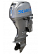 Лодочный мотор SEANOVO SNEF40HEL-T - EFI в Пскове