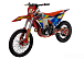 Мотоцикл Avantis MX 300 PRO Carb DOHC (ZS177MM) ARS (2024) в Пскове