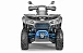  Квадроцикл Segway SNARLER AT6 LE в Пскове