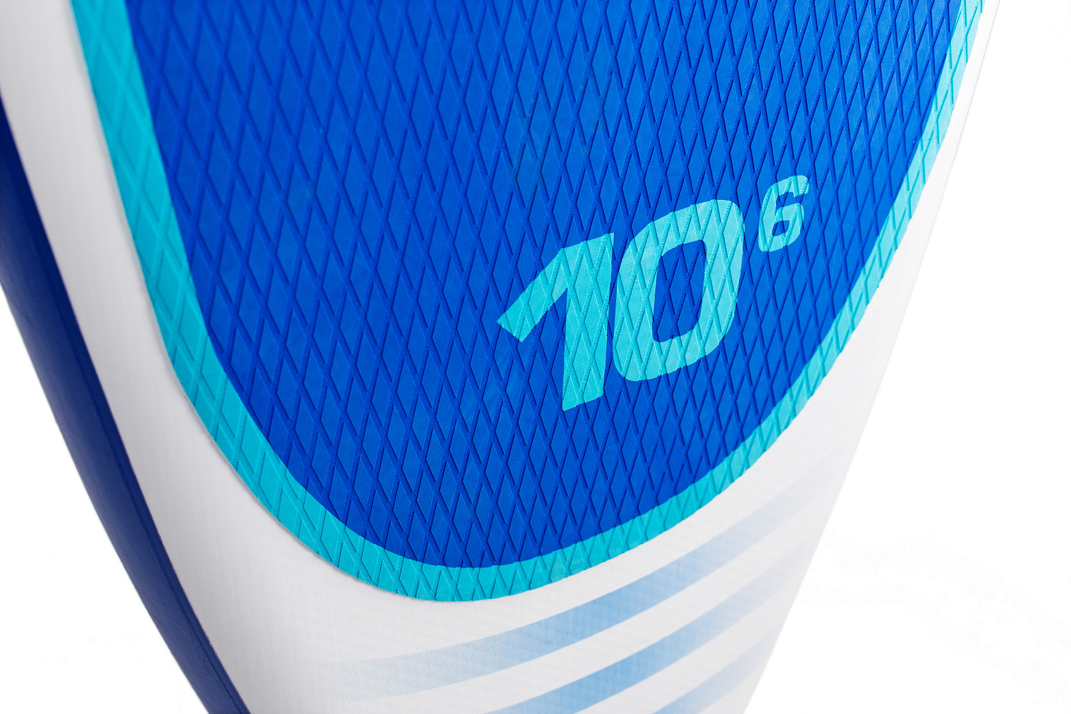 САП (SUP) Board SMARINE 10.6 в Пскове