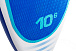 САП (SUP) Board SMARINE 10.6 в Пскове