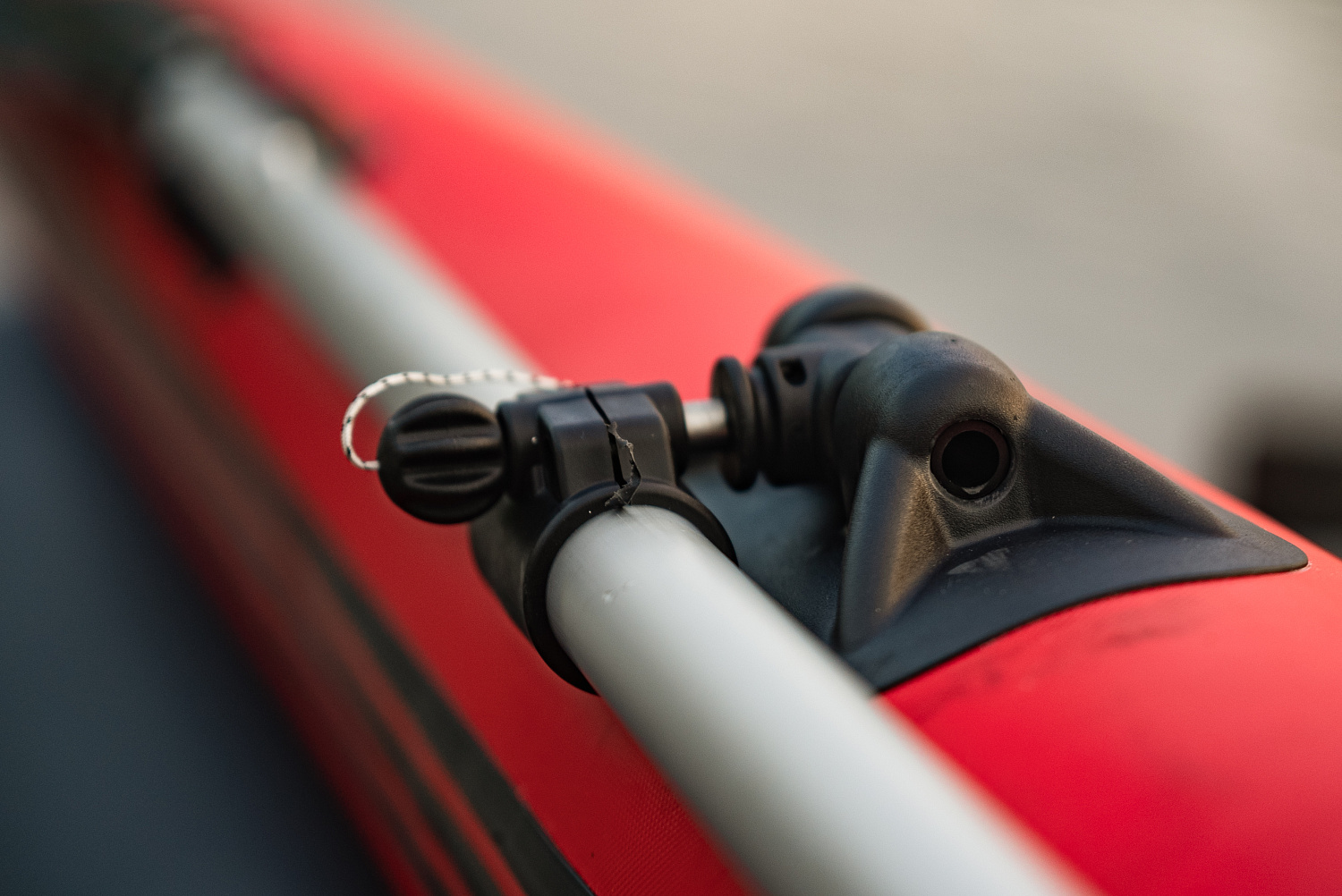 Лодка MISHIMO RIVER FJET PRO 410  под водомет в Пскове