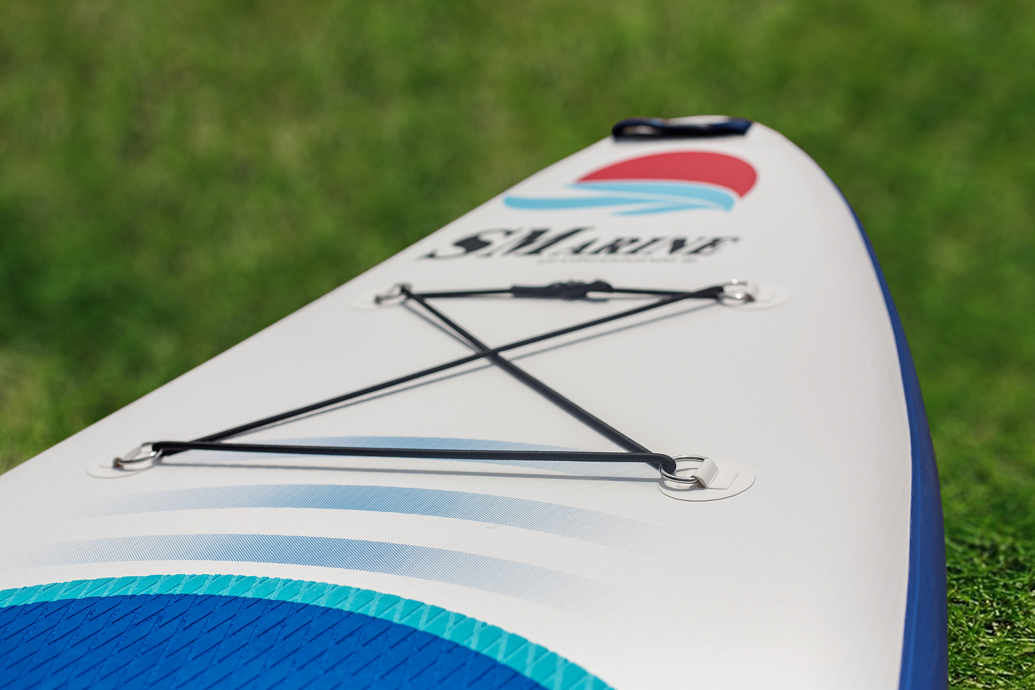 САП (SUP) Board SMARINE 10.6 в Пскове