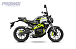 Мотоцикл PROMAX CB300 в Пскове