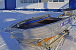 Алюминиевая лодка Wyatboat-370 Р FISH в Пскове
