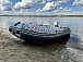 Лодка MISHIMO BIG FLOOR 360 в Пскове