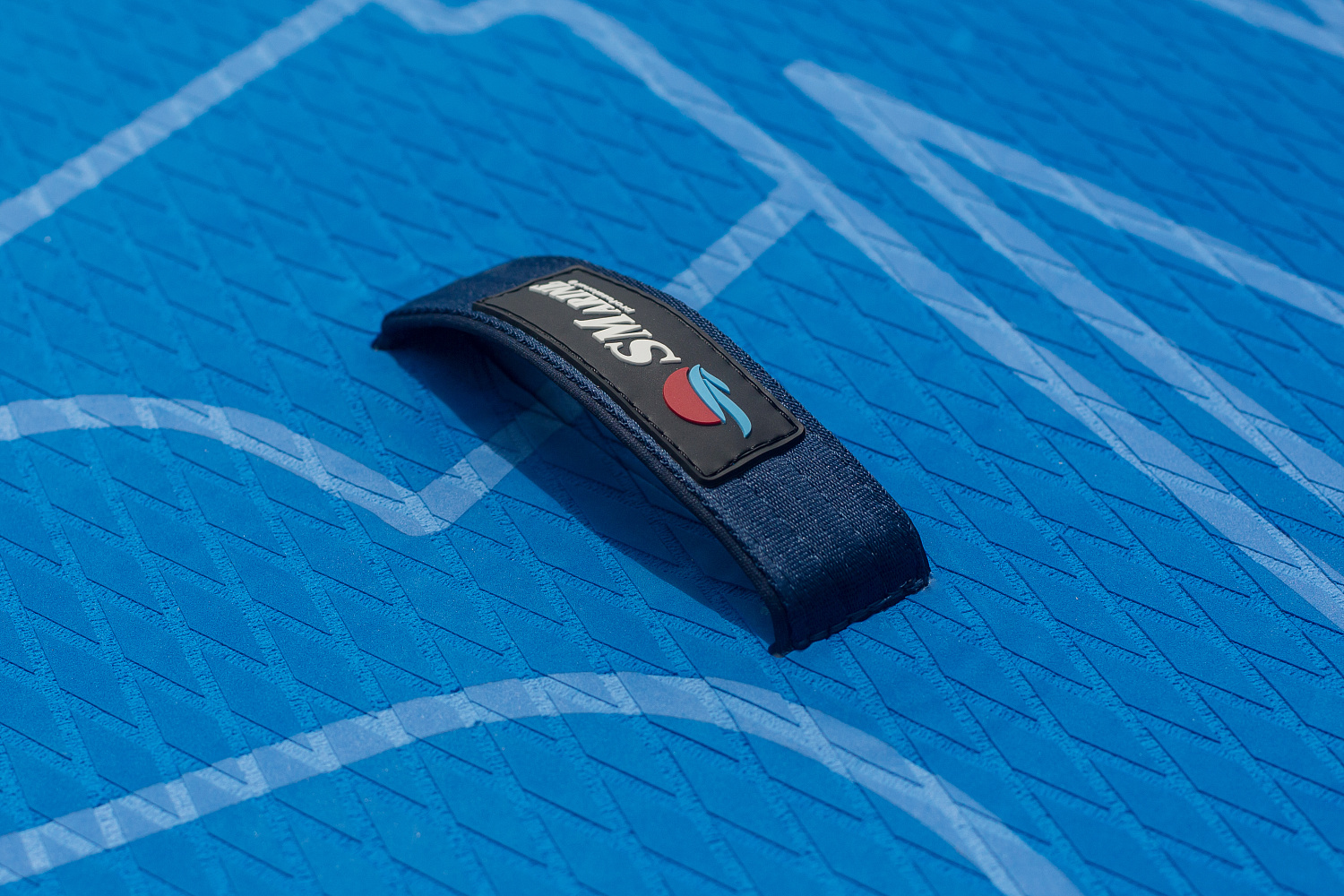 САП (SUP) Board SMARINE 10.6 в Пскове