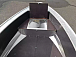 Алюминиевая лодка Wyatboat-390 Р NEW в Пскове
