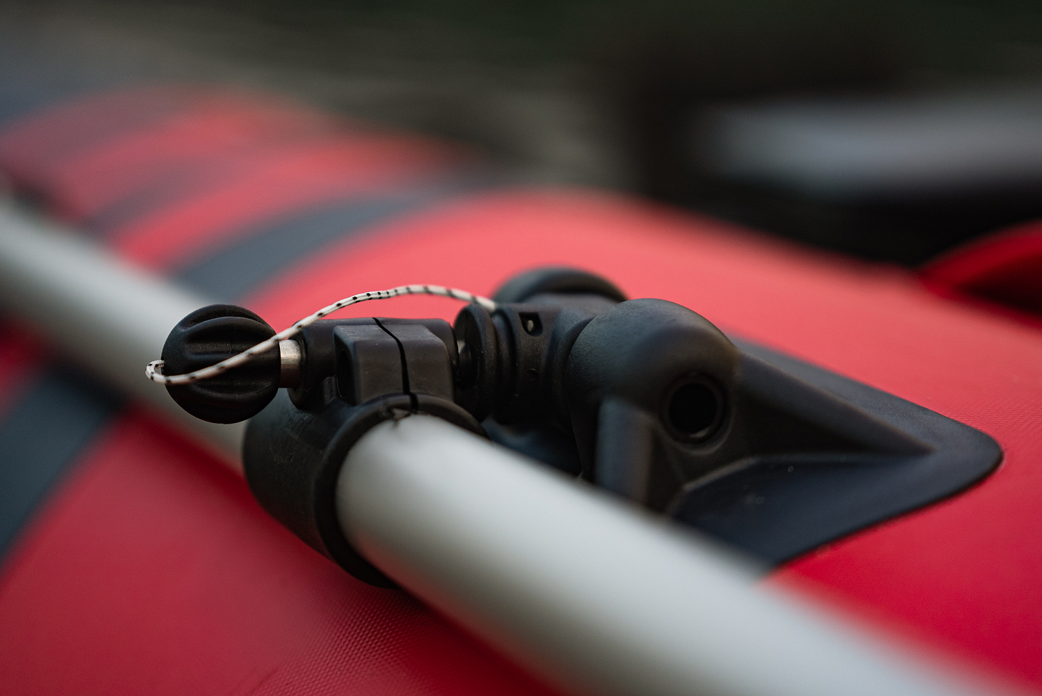 Лодка MISHIMO RIVER JET 390 под водомет в Пскове