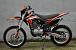 Мотоцикл JHLMOTO JHL MX300 PR300 (175FMN) в Пскове