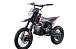 Питбайк FullCrew Power Trasher 125cc 14\12 (п\автомат эл.стартер) в Пскове