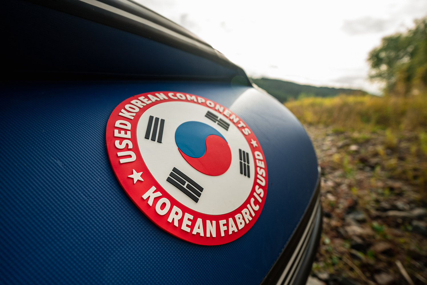 Лодка MISHIMO RIVER FJET PRO 410  под водомет в Пскове