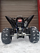 Квадроцикл PROMAX RAPTOR 300 NEW RedBull в Пскове