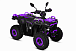 Квадроцикл FAIDET URBAN 150 в Пскове