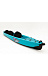 Надувной каяк Blau See Big Fish-3 Премиум в Пскове