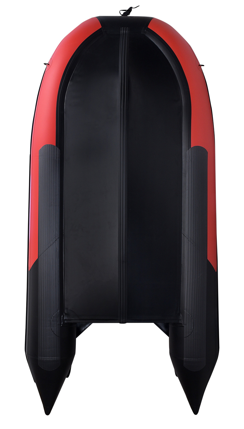 НАДУВНАЯ ЛОДКА GLADIATOR B370AL в Пскове