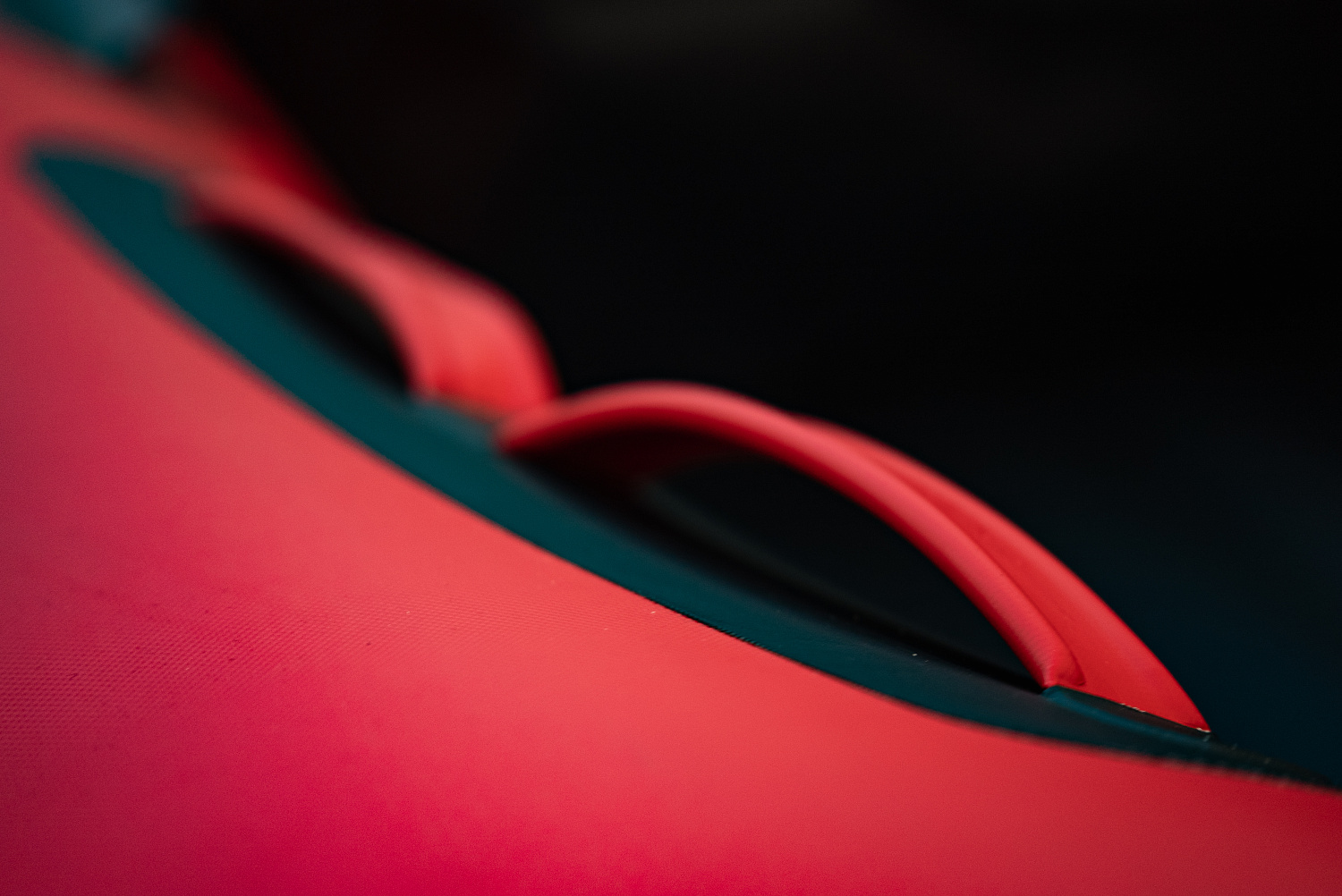 Лодка MISHIMO RIVER JET 390 под водомет в Пскове